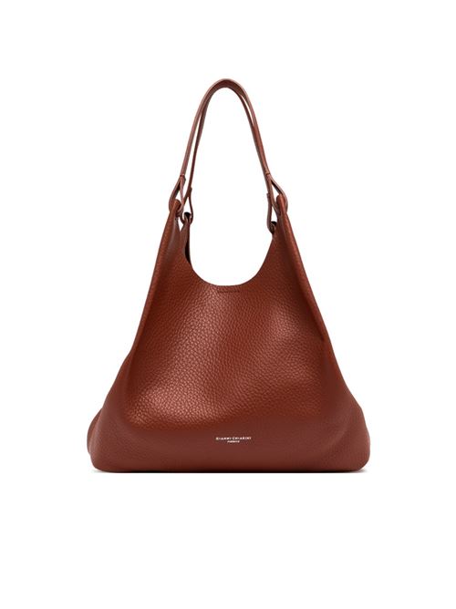 Dua Schultertasche GIANNI CHIARINI | BS9720C14208
